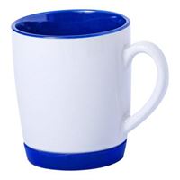 TAZZA 